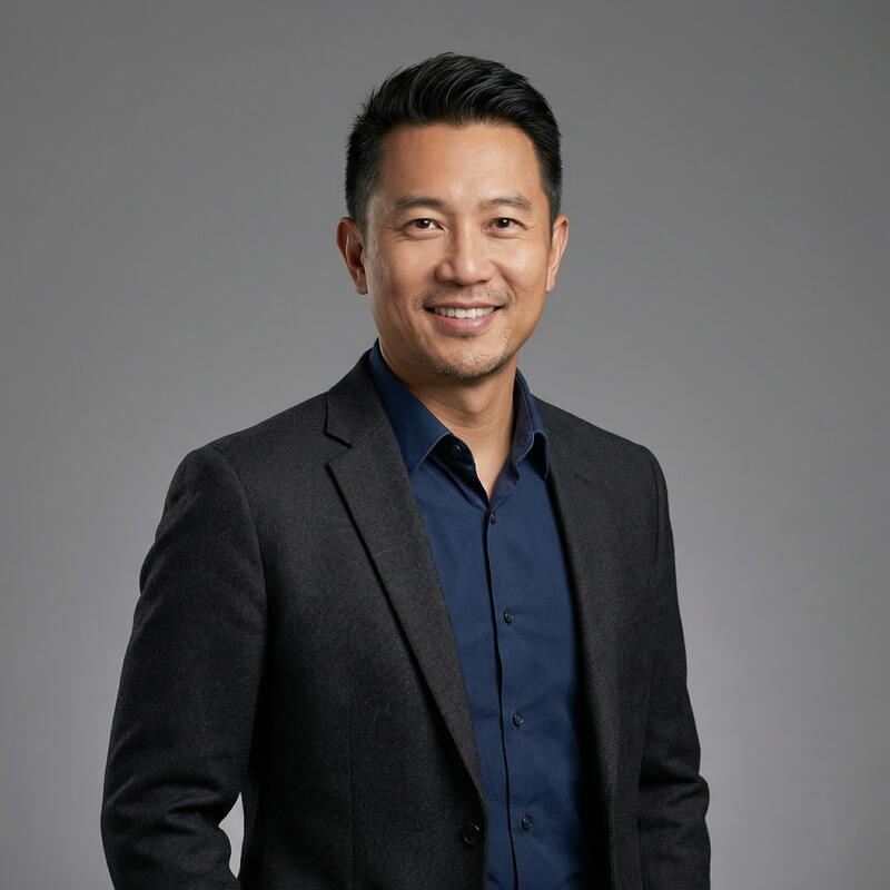 香蕉视频导演顾问